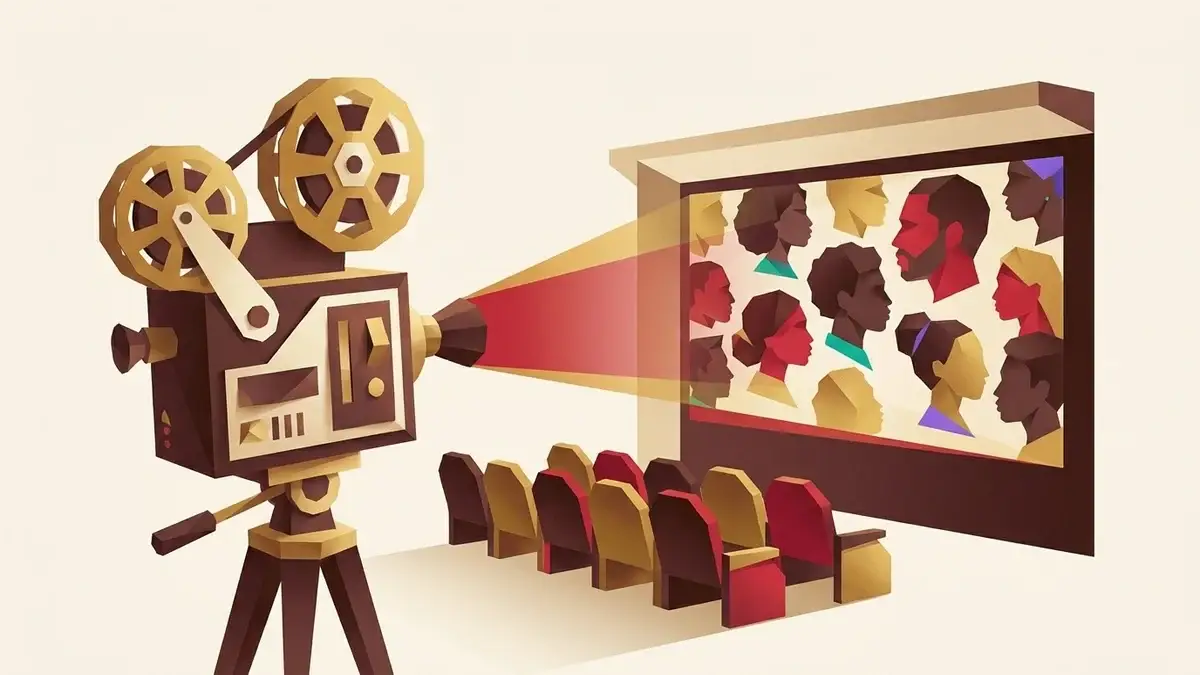 Lapo Chapé : un film documentaire pour rendre le métissage visible, audible, indiscutable