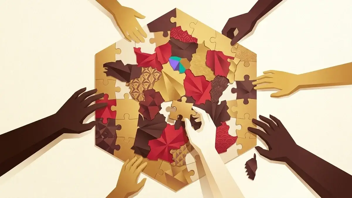 Le métissage, une réelle opportunité pour renforcer l’unité nationale